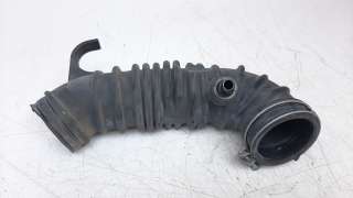 Recambio de tubo para mitsubishi outlander (gf0) 2012- phev kaiteki 4wd referencia OEM IAM 1505A660  