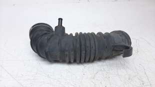 Recambio de tubo para mitsubishi outlander (gf0) 2012- phev kaiteki 4wd referencia OEM IAM 1505A660   2