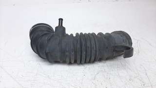 Recambio de tubo para mitsubishi outlander (gf0) 2012- phev kaiteki 4wd referencia OEM IAM 1505A660  