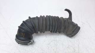 Recambio de tubo para mitsubishi outlander (gf0) 2012- phev kaiteki 4wd referencia OEM IAM 1505A660  