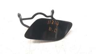 Recambio de moldura para volvo v60 kombi 2010-2018 2.0 diesel cat referencia OEM IAM 31323844  