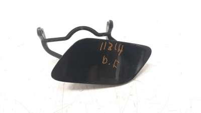 Recambio de moldura para volvo v60 kombi 2010-2018 2.0 diesel cat referencia OEM IAM 31323844  