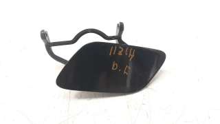 Recambio de moldura para volvo v60 kombi 2010-2018 2.0 diesel cat referencia OEM IAM 31323844  