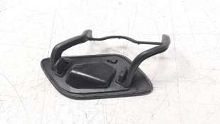 Recambio de moldura para volvo v60 kombi 2010-2018 2.0 diesel cat referencia OEM IAM 31323844   2