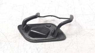 Recambio de moldura para volvo v60 kombi 2010-2018 2.0 diesel cat referencia OEM IAM 31323844  