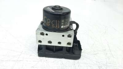 Recambio de abs para seat toledo (1m2) 1999-2004 1.9 tdi referencia OEM IAM 1J0614217E  