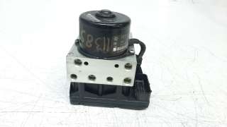 Recambio de abs para seat toledo (1m2) 1999-2004 1.9 tdi referencia OEM IAM 1J0614217E  