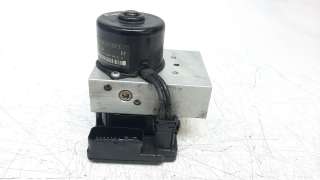 Recambio de abs para seat toledo (1m2) 1999-2004 1.9 tdi referencia OEM IAM 1J0614217E  