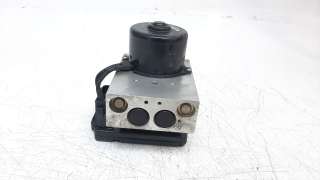 Recambio de abs para seat toledo (1m2) 1999-2004 1.9 tdi referencia OEM IAM 1J0614217E  