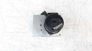 Recambio de abs para seat toledo (1m2) 1999-2004 1.9 tdi referencia OEM IAM 1J0614217E  