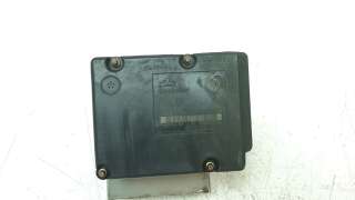 Recambio de abs para seat toledo (1m2) 1999-2004 1.9 tdi referencia OEM IAM 1J0614217E  