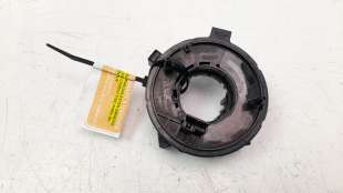 Recambio de anillo airbag para seat toledo (1m2) 1999-2004 1.9 tdi referencia OEM IAM 1J0959653B  