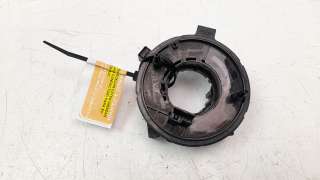 Recambio de anillo airbag para seat toledo (1m2) 1999-2004 1.9 tdi referencia OEM IAM 1J0959653B  
