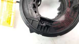 Recambio de anillo airbag para seat toledo (1m2) 1999-2004 1.9 tdi referencia OEM IAM 1J0959653B   2