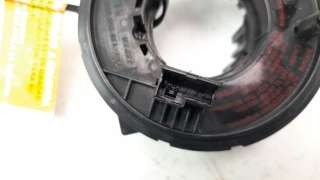 Recambio de anillo airbag para seat toledo (1m2) 1999-2004 1.9 tdi referencia OEM IAM 1J0959653B  