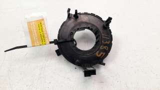 Recambio de anillo airbag para seat toledo (1m2) 1999-2004 1.9 tdi referencia OEM IAM 1J0959653B  
