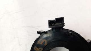 Recambio de anillo airbag para seat toledo (1m2) 1999-2004 1.9 tdi referencia OEM IAM 1J0959653B  