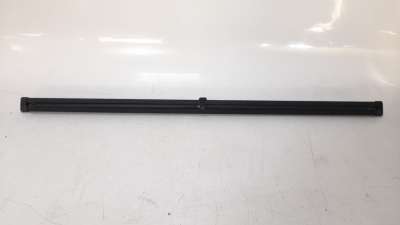 Recambio de bandeja trasera para seat toledo (1m2) 1999-2004 1.9 tdi referencia OEM IAM 67000120 6260002 