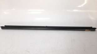 Recambio de bandeja trasera para seat toledo (1m2) 1999-2004 1.9 tdi referencia OEM IAM 67000120 6260002  2