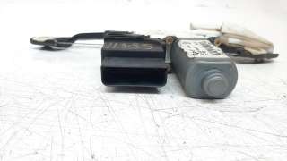 Recambio de elevalunas trasero derecho para seat toledo (1m2) 1999-2004 1.9 tdi referencia OEM IAM 1J4959812C  