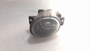 Recambio de faro antiniebla derecho para seat toledo (1m2) 1999-2004 1.9 tdi referencia OEM IAM 1M0941700A  