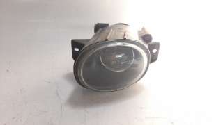 Recambio de faro antiniebla derecho para seat toledo (1m2) 1999-2004 1.9 tdi referencia OEM IAM 1M0941700A  