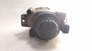 Recambio de faro antiniebla derecho para seat toledo (1m2) 1999-2004 1.9 tdi referencia OEM IAM 1M0941700A   2