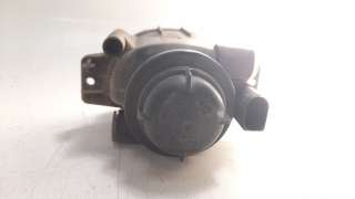 Recambio de faro antiniebla derecho para seat toledo (1m2) 1999-2004 1.9 tdi referencia OEM IAM 1M0941700A  