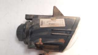 Recambio de faro antiniebla derecho para seat toledo (1m2) 1999-2004 1.9 tdi referencia OEM IAM 1M0941700A  