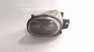 Recambio de faro antiniebla izquierdo para seat toledo (1m2) 1999-2004 1.9 tdi referencia OEM IAM 1M0941699A  