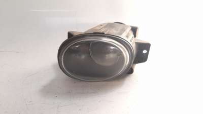 Recambio de faro antiniebla izquierdo para seat toledo (1m2) 1999-2004 1.9 tdi referencia OEM IAM 1M0941699A  