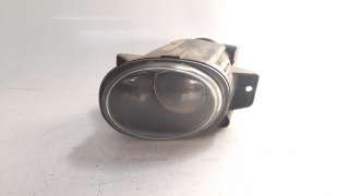 Recambio de faro antiniebla izquierdo para seat toledo (1m2) 1999-2004 1.9 tdi referencia OEM IAM 1M0941699A  