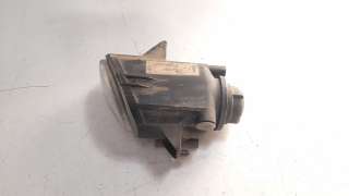 Recambio de faro antiniebla izquierdo para seat toledo (1m2) 1999-2004 1.9 tdi referencia OEM IAM 1M0941699A  