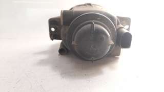 Recambio de faro antiniebla izquierdo para seat toledo (1m2) 1999-2004 1.9 tdi referencia OEM IAM 1M0941699A  