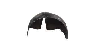 Recambio de paso rueda trasero derecho para seat toledo (1m2) 1999-2004 1.9 tdi referencia OEM IAM 1M0810972B  