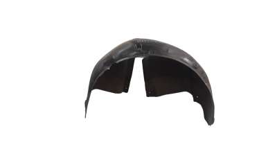 Recambio de paso rueda trasero derecho para seat toledo (1m2) 1999-2004 1.9 tdi referencia OEM IAM 1M0810972B  