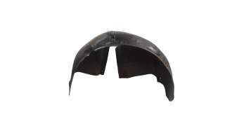 Recambio de paso rueda trasero derecho para seat toledo (1m2) 1999-2004 1.9 tdi referencia OEM IAM 1M0810972B  