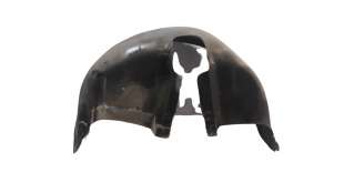 Recambio de paso rueda trasero derecho para seat toledo (1m2) 1999-2004 1.9 tdi referencia OEM IAM 1M0810972B   2