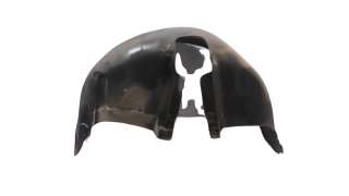 Recambio de paso rueda trasero derecho para seat toledo (1m2) 1999-2004 1.9 tdi referencia OEM IAM 1M0810972B  