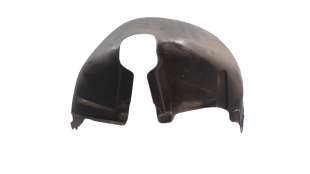Recambio de paso rueda trasero izquierdo para seat toledo (1m2) 1999-2004 1.9 tdi referencia OEM IAM 1M0810971B  