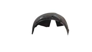 Recambio de paso rueda trasero izquierdo para seat toledo (1m2) 1999-2004 1.9 tdi referencia OEM IAM 1M0810971B  
