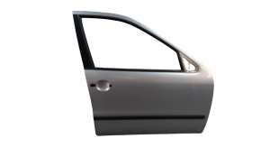 Recambio de puerta delantera derecha para seat toledo (1m2) 1999-2004 1.9 tdi referencia OEM IAM 1M0831056N  