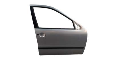 Recambio de puerta delantera derecha para seat toledo (1m2) 1999-2004 1.9 tdi referencia OEM IAM 1M0831056N  