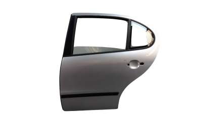 Recambio de puerta trasera izquierda para seat toledo (1m2) 1999-2004 1.9 tdi referencia OEM IAM 1M0833055L  