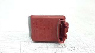 Recambio de resistencia calefaccion para seat toledo (1m2) 1999-2004 1.9 tdi referencia OEM IAM 1J0907521  
