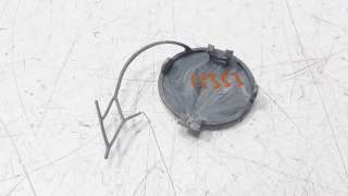 Recambio de moldura para skoda fabia 2014- 1.0 tsi referencia OEM IAM 6V0807241A  