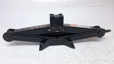 Recambio de gato para mitsubishi outlander (gf0) 2012- phev kaiteki 4wd referencia OEM IAM 9280A276  