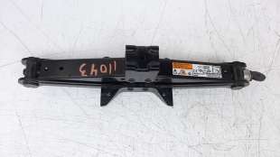 Recambio de gato para mitsubishi outlander (gf0) 2012- phev kaiteki 4wd referencia OEM IAM 9280A276   2