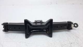 Recambio de gato para mitsubishi outlander (gf0) 2012- phev kaiteki 4wd referencia OEM IAM 9280A276  