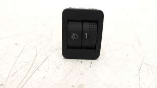 Recambio de interruptor para seat ibiza (kj1) 2017- 1.0 referencia OEM IAM 5F9941333  